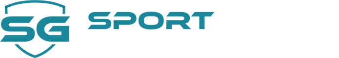 Sportwagen Genßler